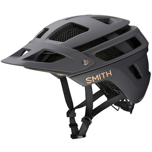 Smith Optics Forefront 2 Matte Gravy 1