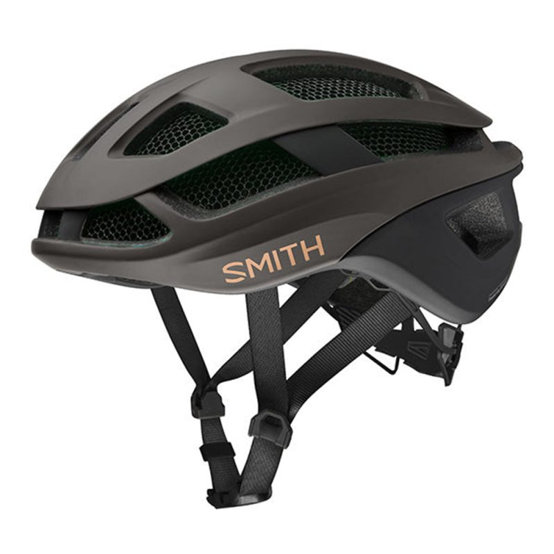 Smith Optics Trace Gravy 1