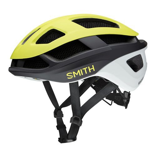 Smith Optics Trace Yellow 1