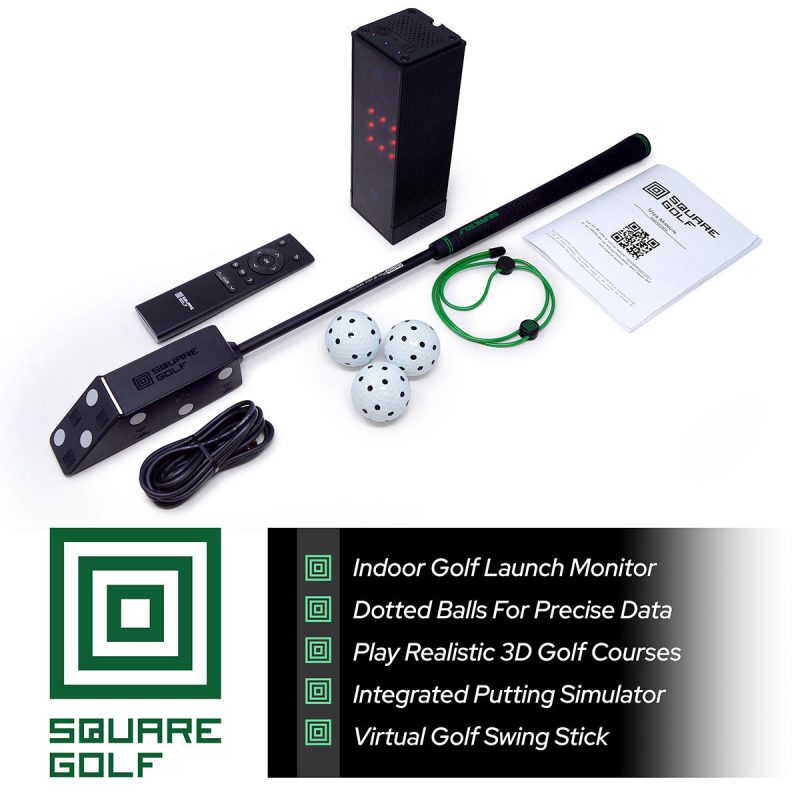 Square Golf 2 26776dc9 0f30 47bd 80b3 e1a9fde77392