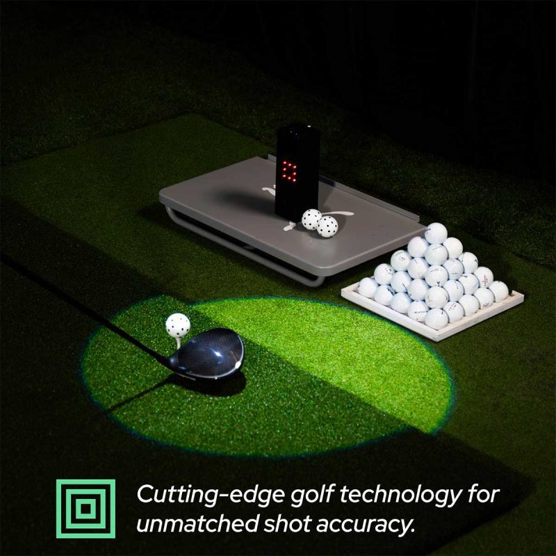 Square Golf 3