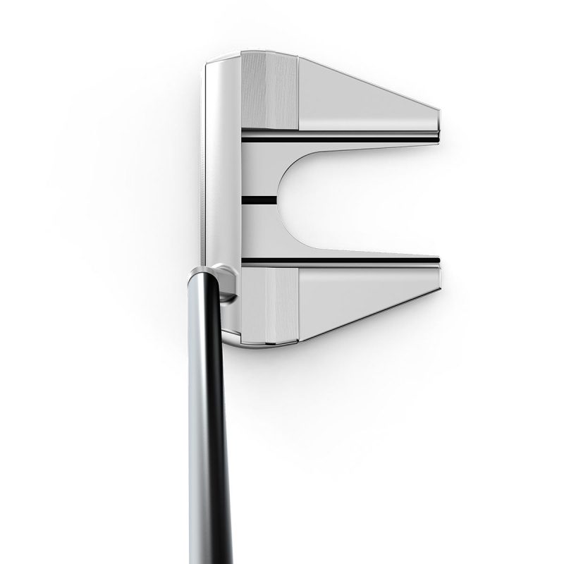 Staff Model TM22 Golf Putter 4