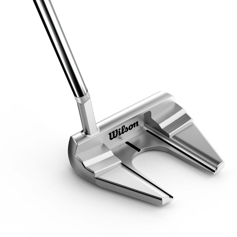 Staff Model TM22 Golf Putter 5