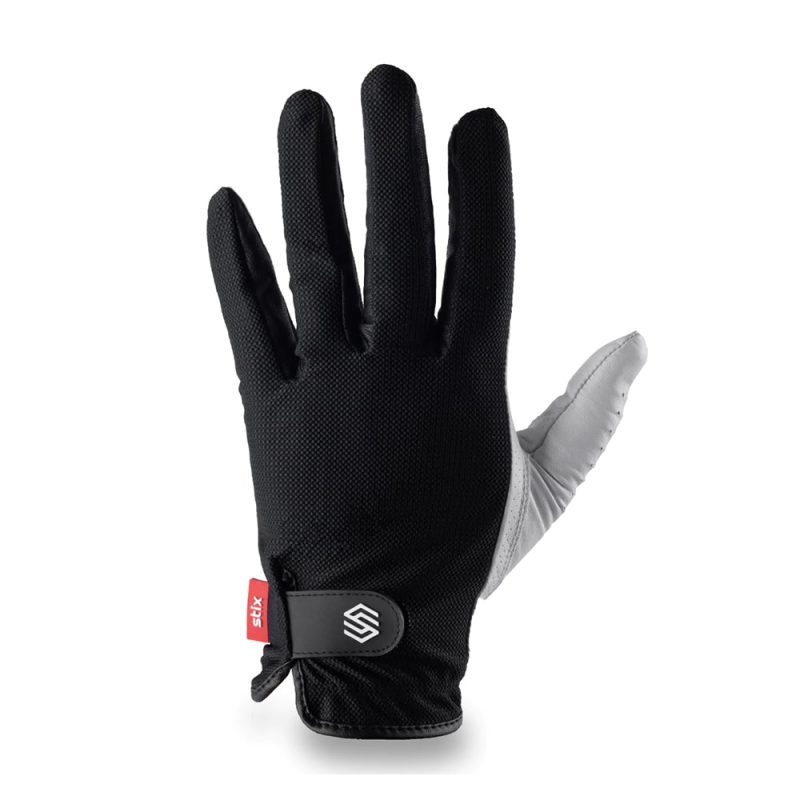 Stix Eco Hybrid Golf Glove 1