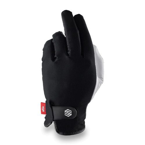 Stix Eco Hybrid Golf Glove 2