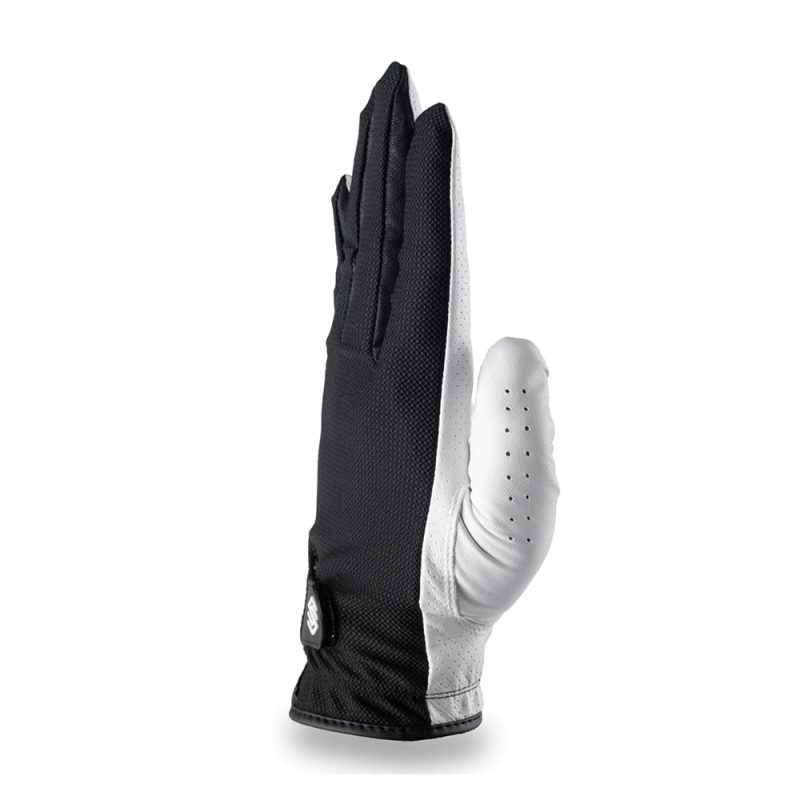 Stix Eco Hybrid Golf Glove 3