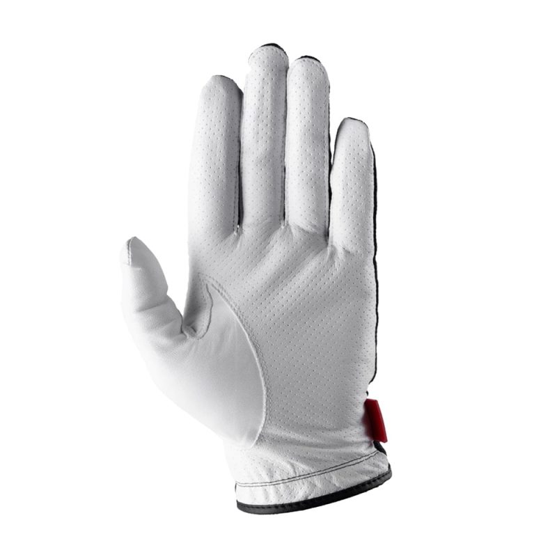 Stix Eco Hybrid Golf Glove 4