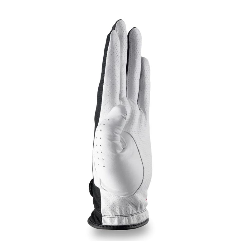 Stix Eco Hybrid Golf Glove 5