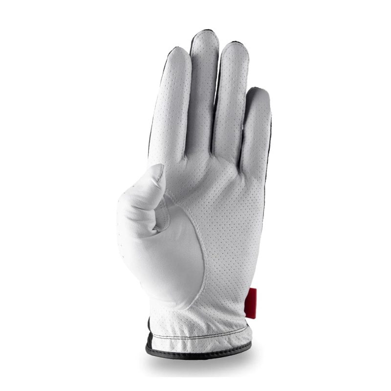 Stix Eco Hybrid Golf Glove 6