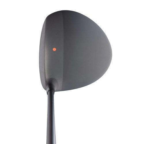 Stix Golf Driver 2