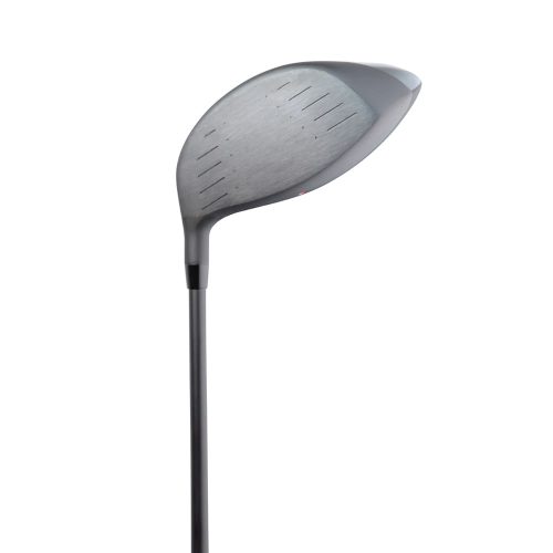 Stix Golf Driver 3