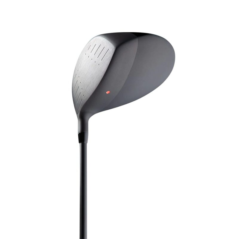 Stix Golf Driver 5