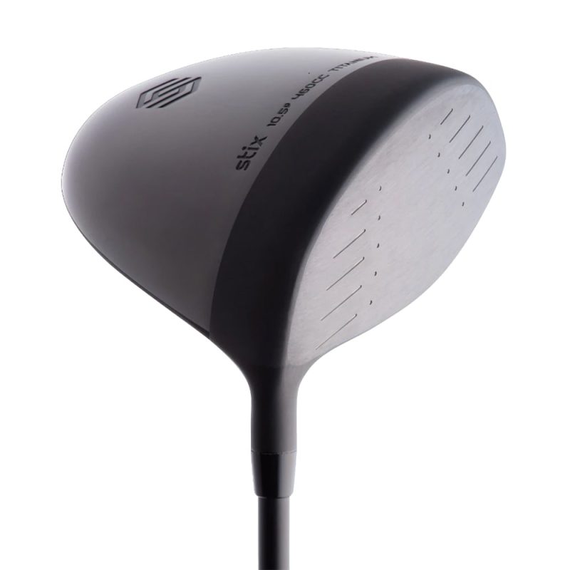 Stix Golf Driver 81143ae6 554f 4b8d 9151 d876c10443ab