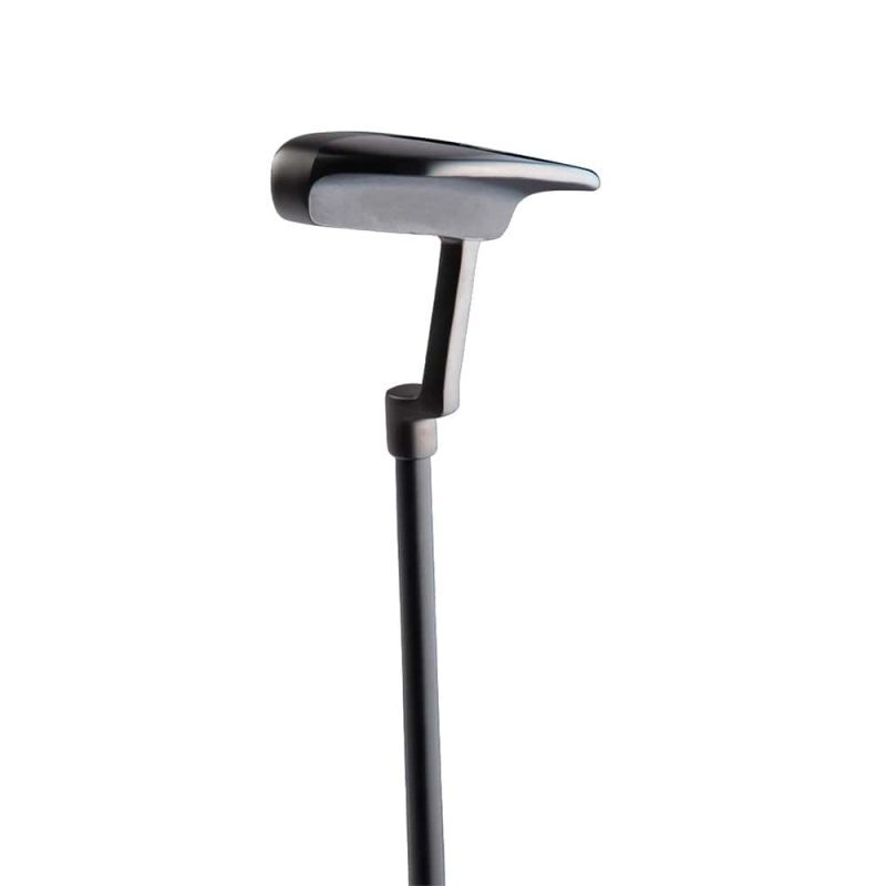 Stix Golf Putter 2