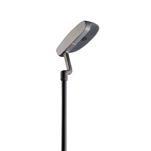 Stix Golf Putter 3