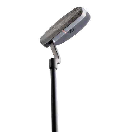 Stix Golf Putter 4