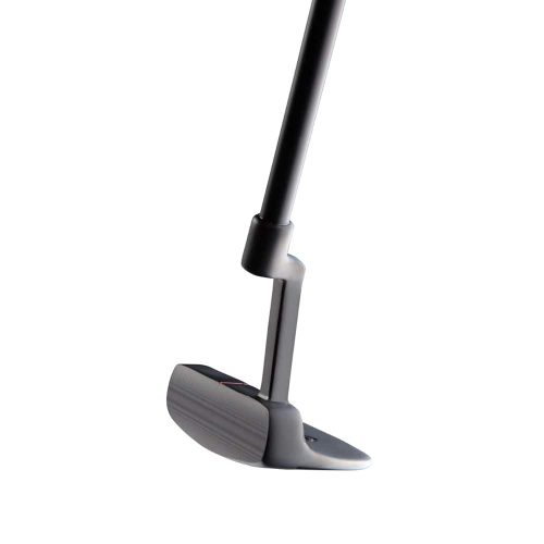 Stix Golf Putter 5