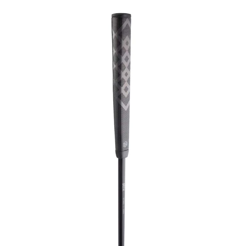 Stix Golf Putter 6