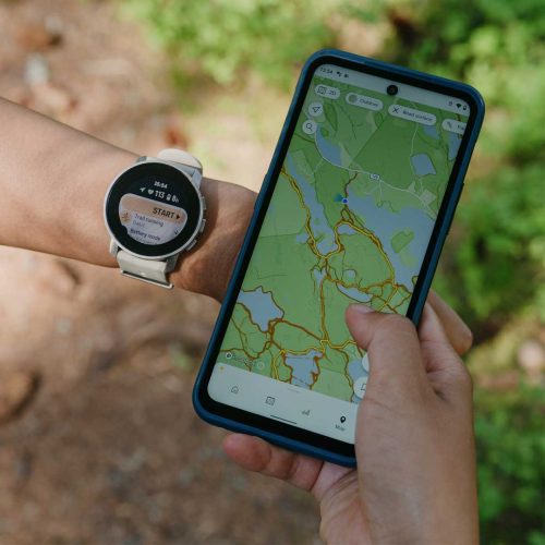 Suunto 9 Peak Pro Banner 4