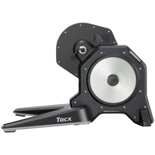 TACX fluxs 3