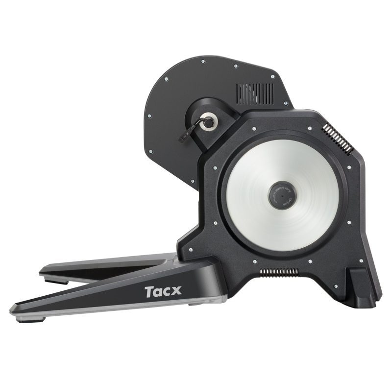 TACX fluxs 3