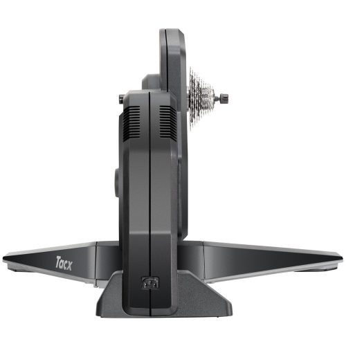 TACX fluxs 5