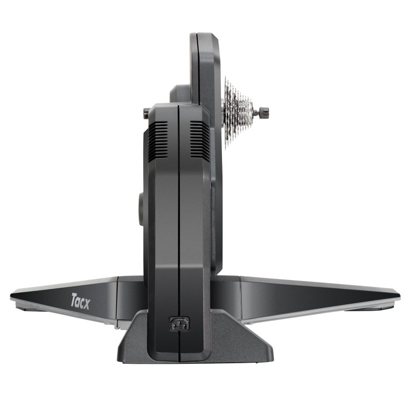 TACX fluxs 5