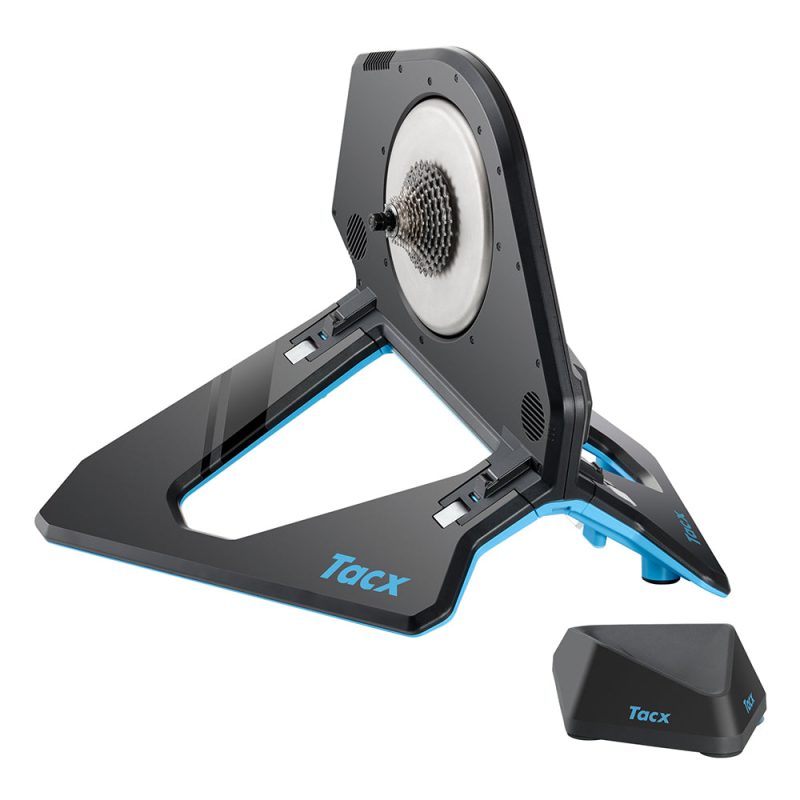 TACX neo2T 1