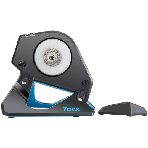 TACX neo2T 2