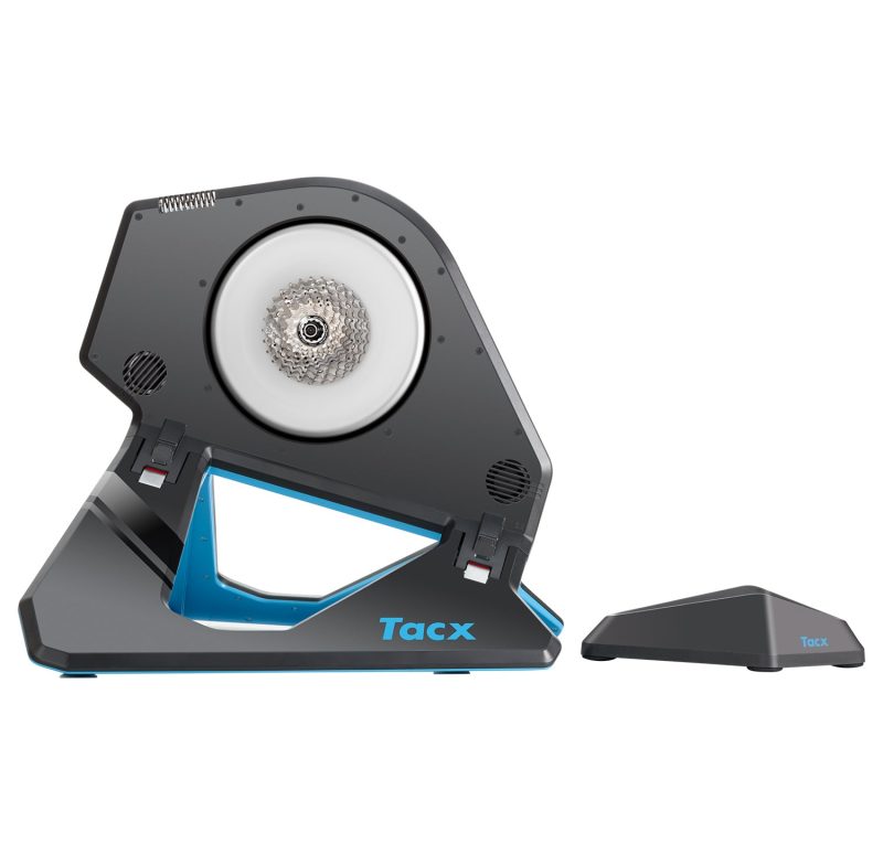 TACX neo2T 2