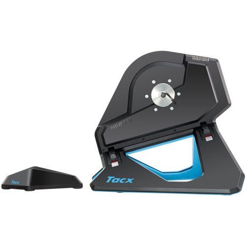 TACX neo2T 3