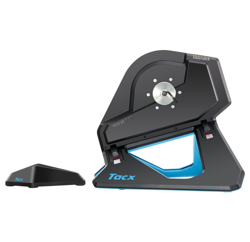 TACX neo2T 3