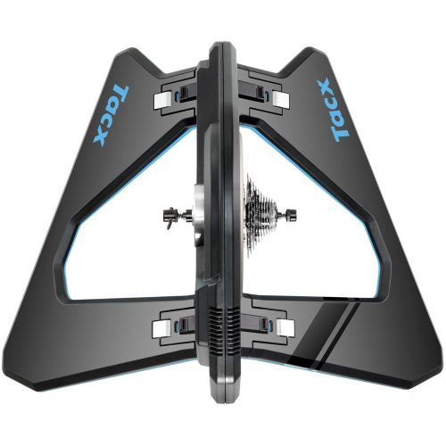 TACX neo2T 5