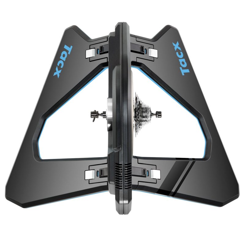 TACX neo2T 5