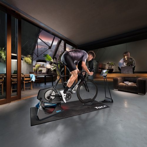 TACX neo2T 7