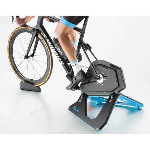 TACX neo2T 8