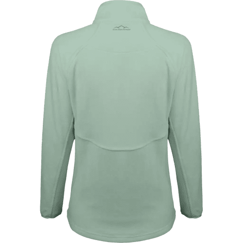 TEIGAN WOMENS SAGE BACK