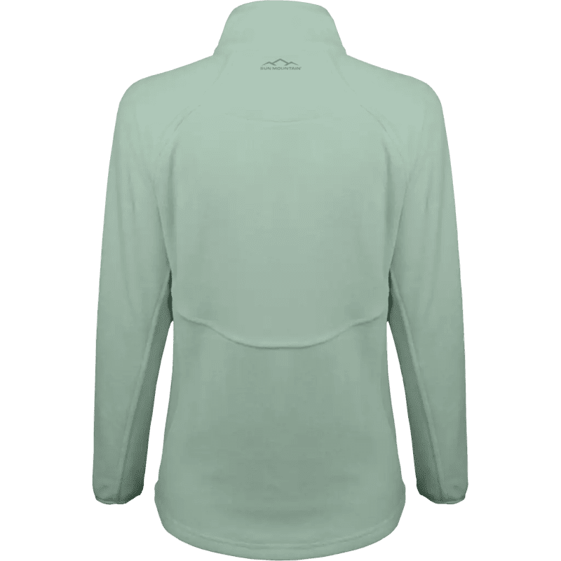 TEIGAN WOMENS SAGE BACK