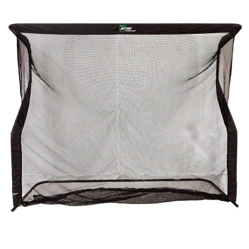 TNR Pro Series Large 10 Net