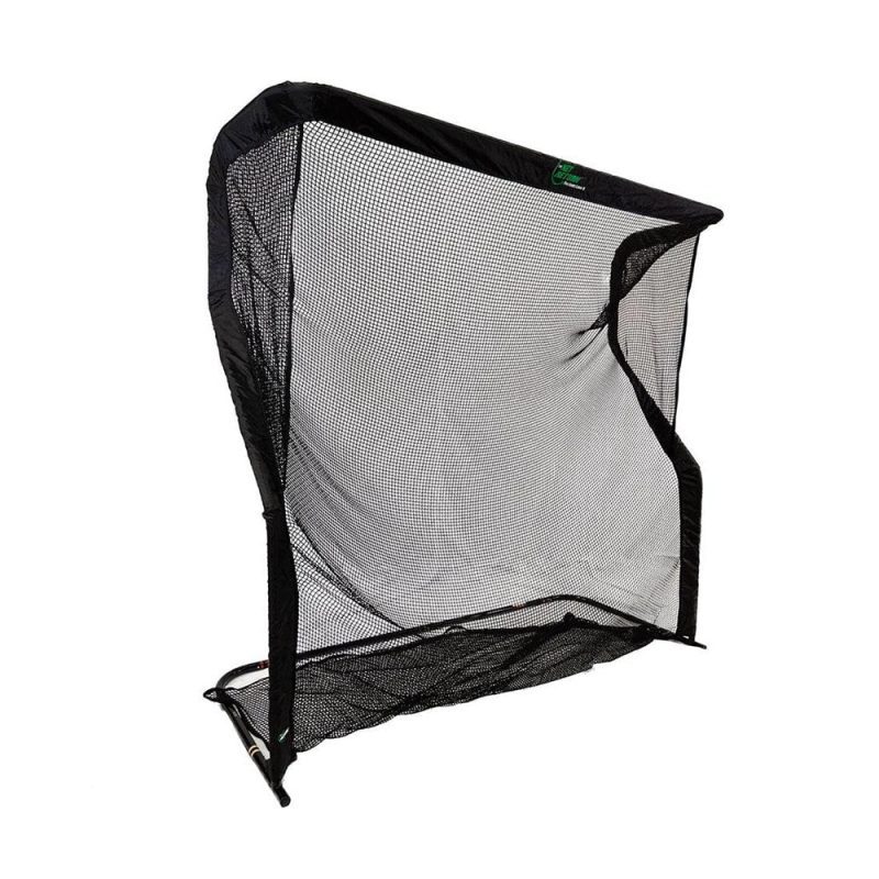 TNR Pro Series Large Net 1