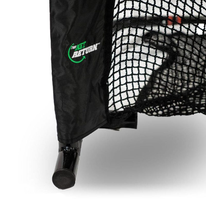 TNR Pro Series Large Net 2