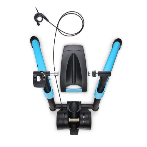 Tacx Boost Trainer 1