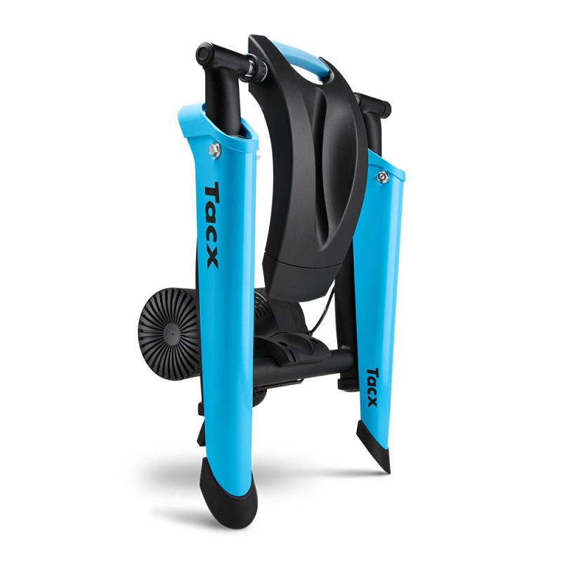 Tacx Boost Trainer 2