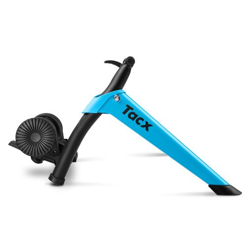 Tacx Boost Trainer 4