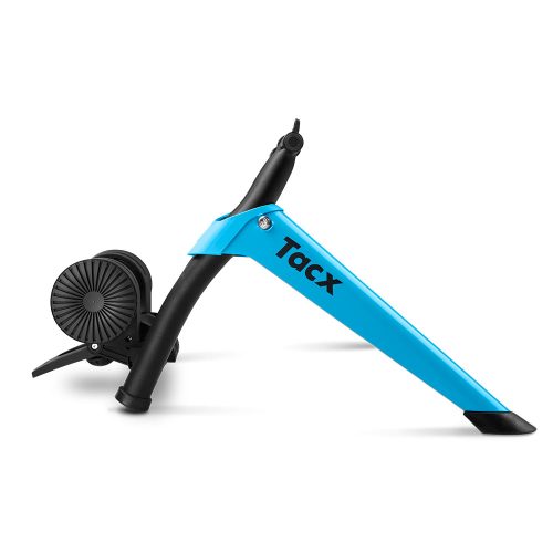 Tacx Boost Trainer 5