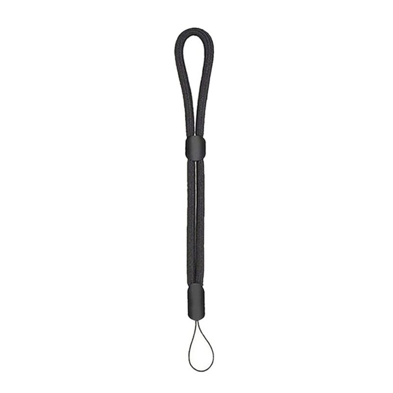 Tether Lanyard