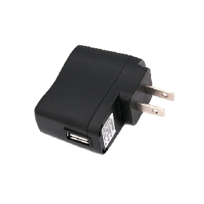 USB Wall Adapter