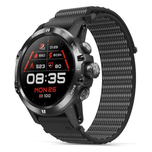 COROS VERTIX GPS Adventure Watch