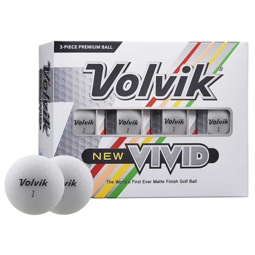 Vivid White Ball 8c884bc9 e290 4372 b2d6 f911d94bd583