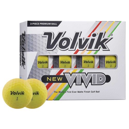 Vivid Yellow Ball ac42f51e 569a 4da2 9f80 3dce400ee3dc